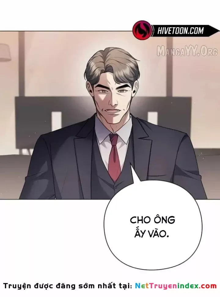 Chính Trị Gia Nhìn Thấu Vận Mệnh Chap 21 - Next Chap 22