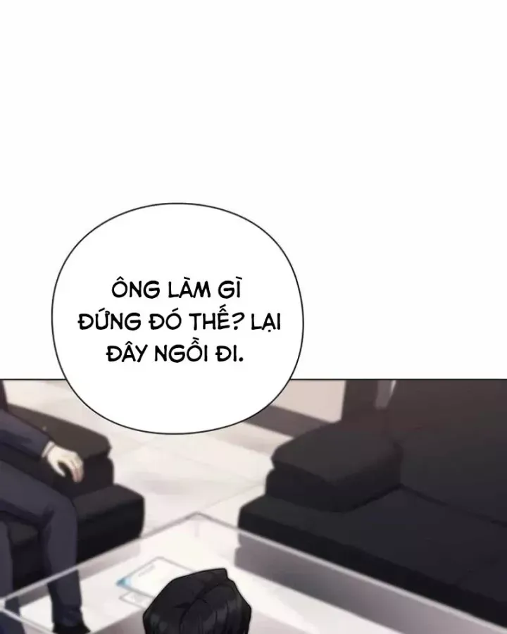 Chính Trị Gia Nhìn Thấu Vận Mệnh Chap 21 - Next Chap 22