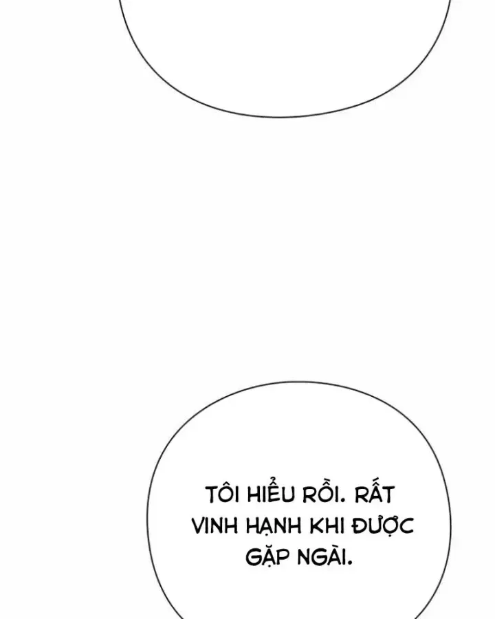 Chính Trị Gia Nhìn Thấu Vận Mệnh Chap 21 - Next Chap 22