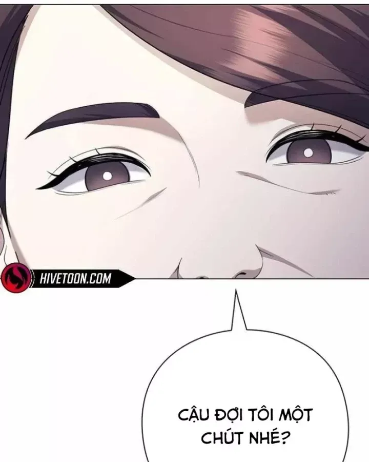 Chính Trị Gia Nhìn Thấu Vận Mệnh Chap 21 - Next Chap 22