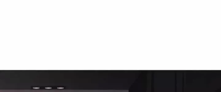 Chính Trị Gia Nhìn Thấu Vận Mệnh Chap 21 - Next Chap 22