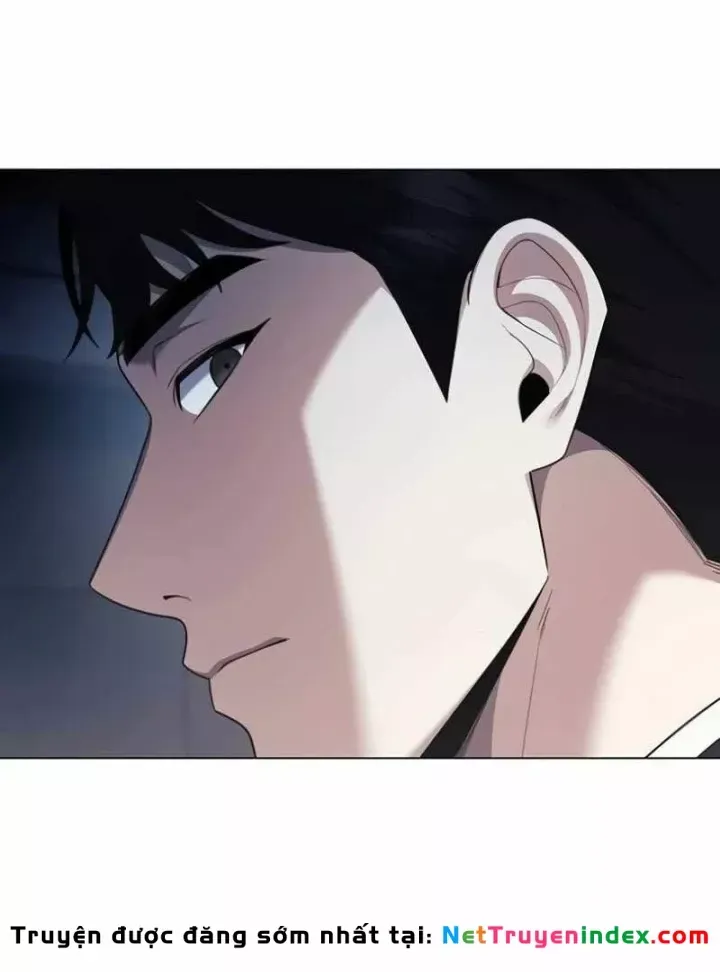 Chính Trị Gia Nhìn Thấu Vận Mệnh Chap 21 - Next Chap 22