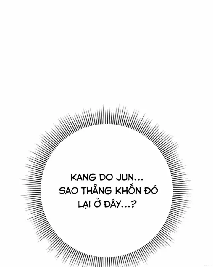 Chính Trị Gia Nhìn Thấu Vận Mệnh Chap 21 - Next Chap 22