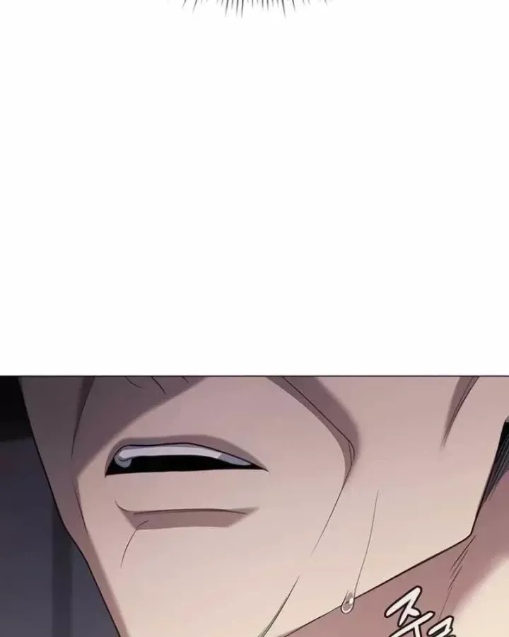 Chính Trị Gia Nhìn Thấu Vận Mệnh Chap 21 - Next Chap 22