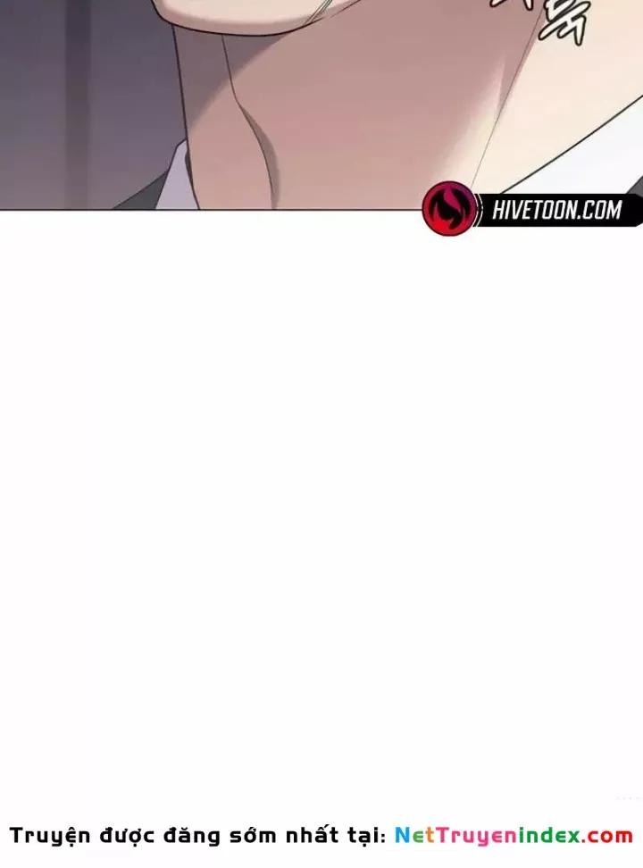 Chính Trị Gia Nhìn Thấu Vận Mệnh Chap 21 - Next Chap 22