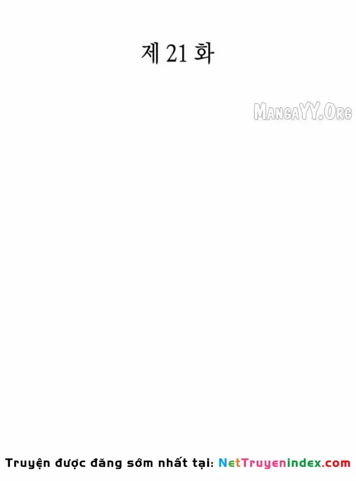 Chính Trị Gia Nhìn Thấu Vận Mệnh Chap 21 - Next Chap 22