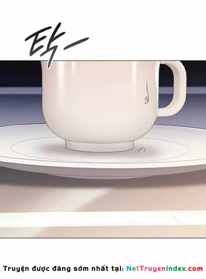 Chính Trị Gia Nhìn Thấu Vận Mệnh Chap 21 - Next Chap 22