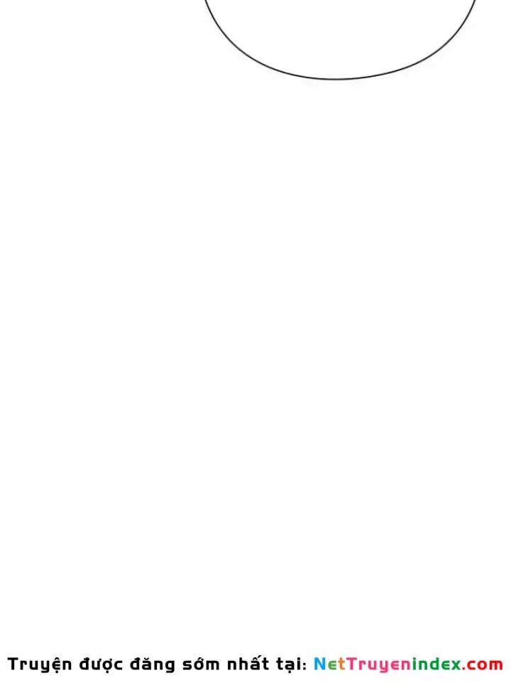 Chính Trị Gia Nhìn Thấu Vận Mệnh Chap 21 - Next Chap 22