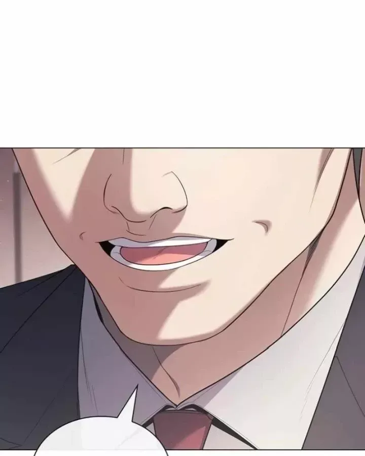 Chính Trị Gia Nhìn Thấu Vận Mệnh Chap 21 - Next Chap 22