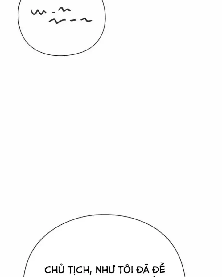 Chính Trị Gia Nhìn Thấu Vận Mệnh Chap 21 - Next Chap 22