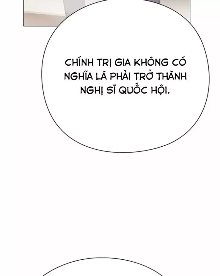 Chính Trị Gia Nhìn Thấu Vận Mệnh Chap 21 - Next Chap 22