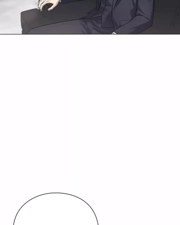 Chính Trị Gia Nhìn Thấu Vận Mệnh Chap 21 - Next Chap 22