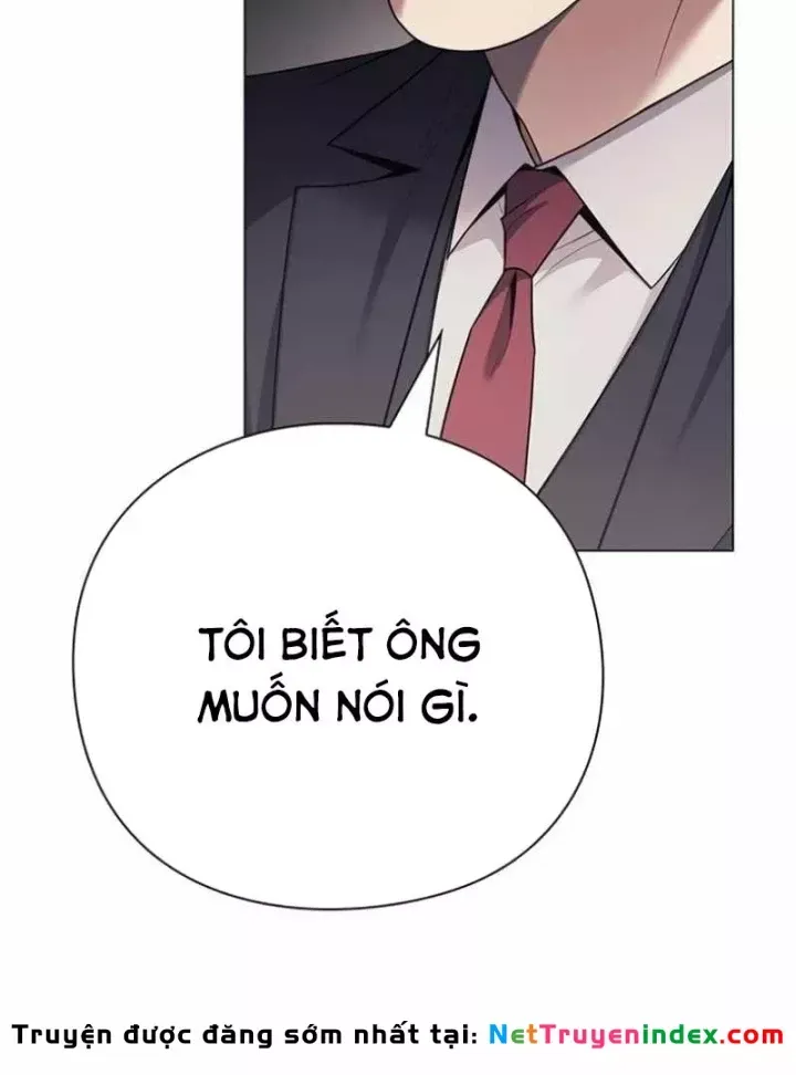 Chính Trị Gia Nhìn Thấu Vận Mệnh Chap 21 - Next Chap 22