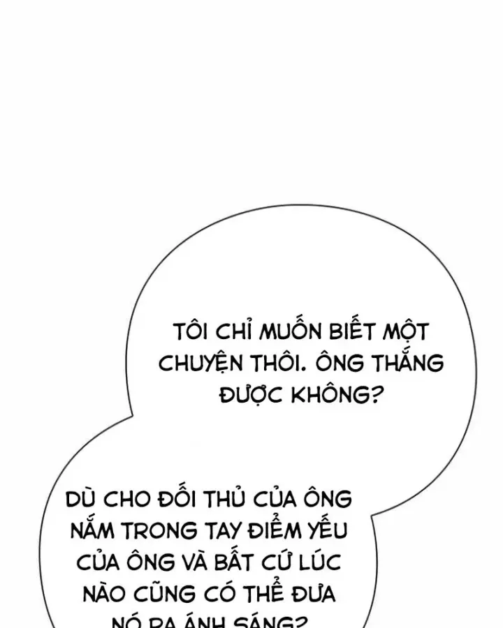 Chính Trị Gia Nhìn Thấu Vận Mệnh Chap 21 - Next Chap 22