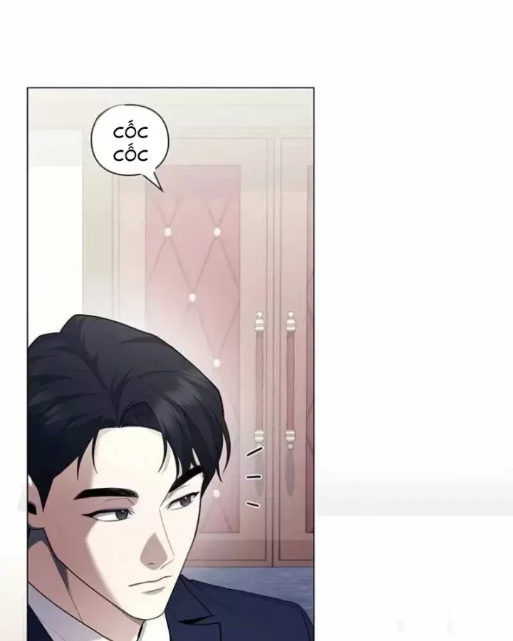 Chính Trị Gia Nhìn Thấu Vận Mệnh Chap 21 - Next Chap 22