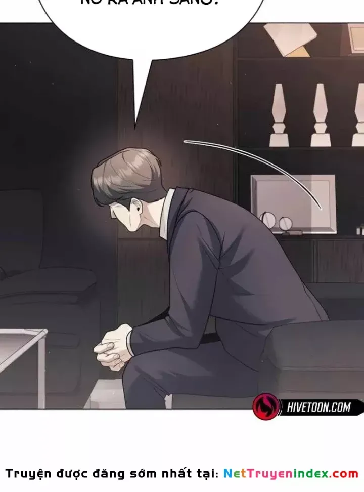 Chính Trị Gia Nhìn Thấu Vận Mệnh Chap 21 - Next Chap 22