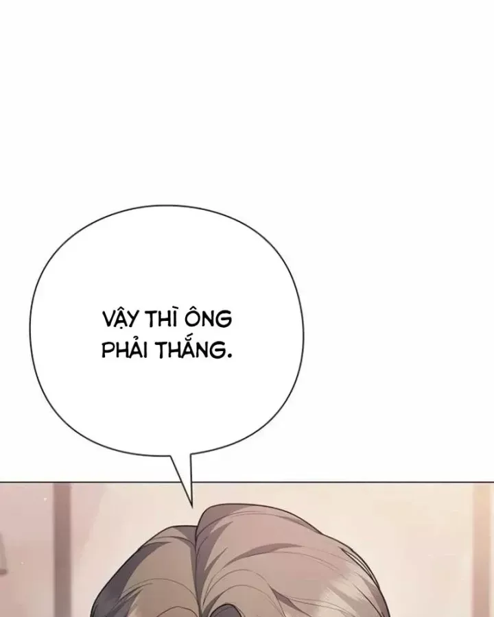 Chính Trị Gia Nhìn Thấu Vận Mệnh Chap 21 - Next Chap 22