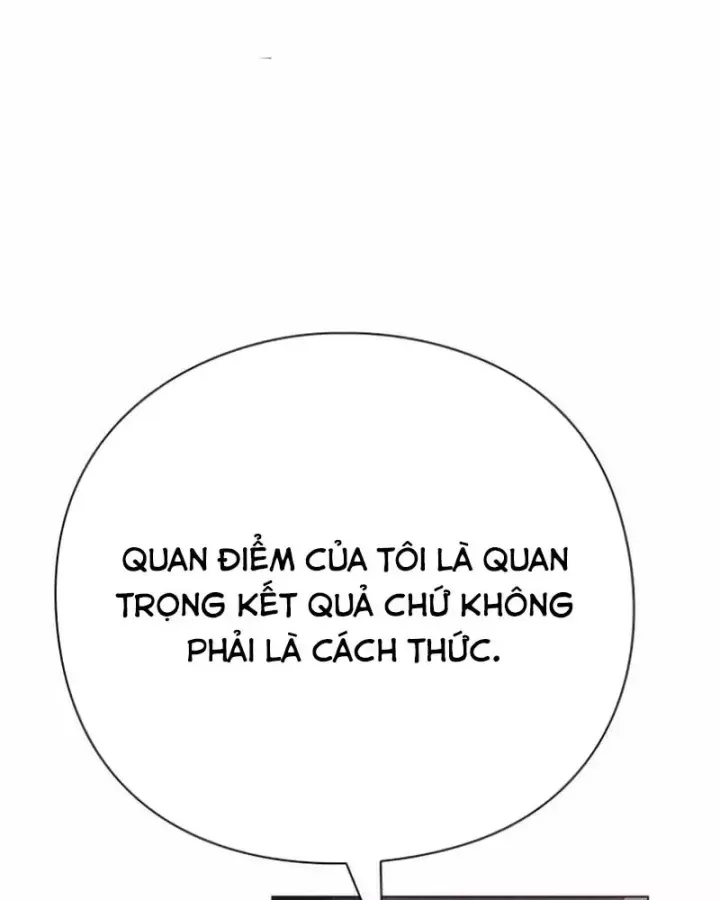 Chính Trị Gia Nhìn Thấu Vận Mệnh Chap 21 - Next Chap 22