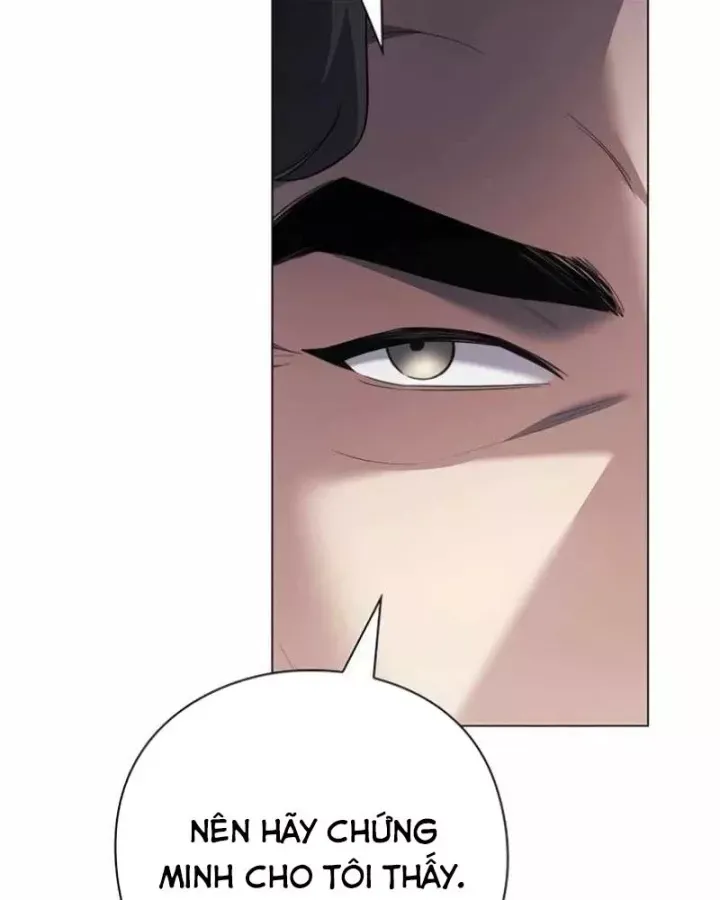 Chính Trị Gia Nhìn Thấu Vận Mệnh Chap 21 - Next Chap 22