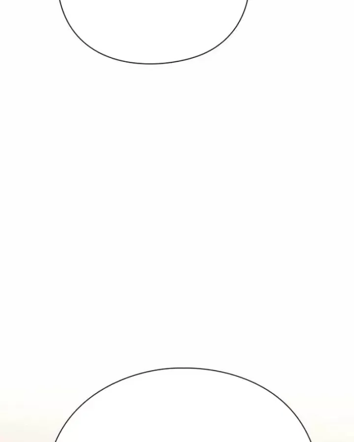 Chính Trị Gia Nhìn Thấu Vận Mệnh Chap 21 - Next Chap 22