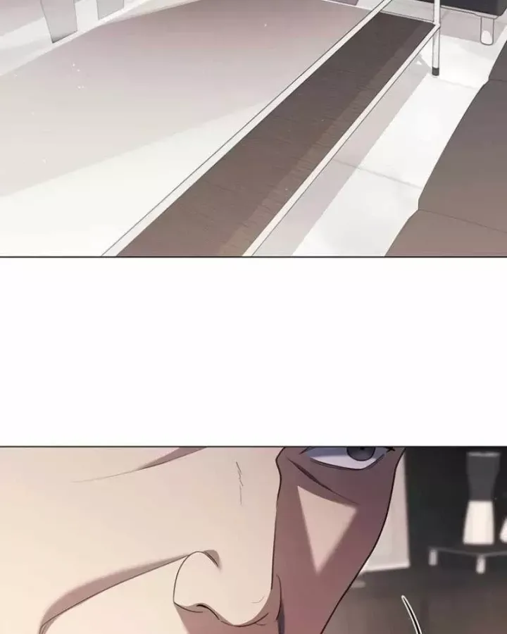 Chính Trị Gia Nhìn Thấu Vận Mệnh Chap 21 - Next Chap 22