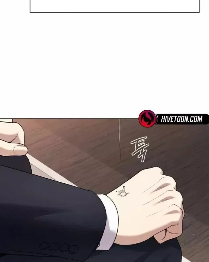 Chính Trị Gia Nhìn Thấu Vận Mệnh Chap 21 - Next Chap 22