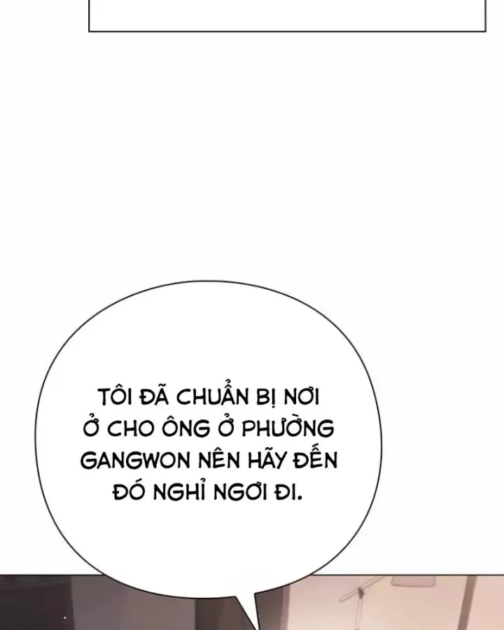 Chính Trị Gia Nhìn Thấu Vận Mệnh Chap 21 - Next Chap 22