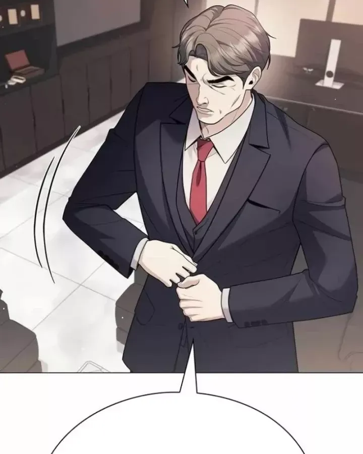 Chính Trị Gia Nhìn Thấu Vận Mệnh Chap 21 - Next Chap 22