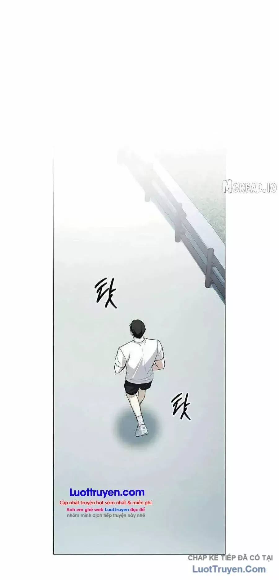 Chính Trị Gia Nhìn Thấu Vận Mệnh Chap 27 - Next Chap 28
