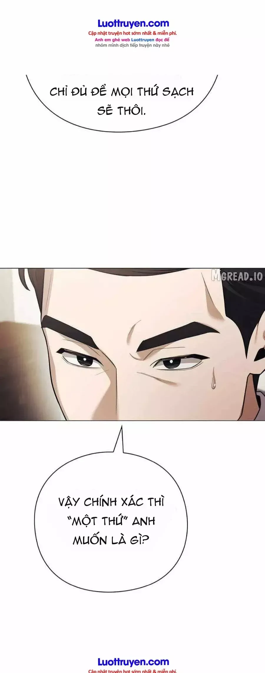 Chính Trị Gia Nhìn Thấu Vận Mệnh Chap 27 - Next Chap 28