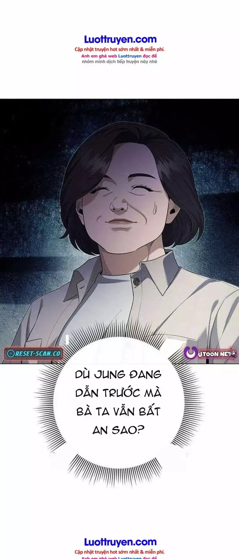 Chính Trị Gia Nhìn Thấu Vận Mệnh Chap 28 - Next Chap 29