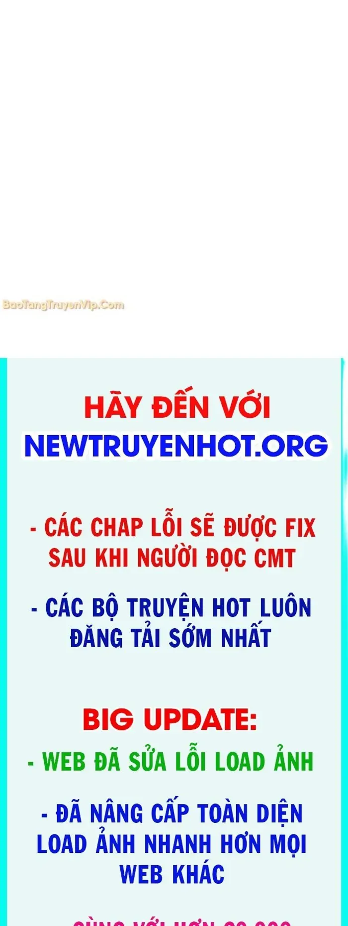 Chính Trị Gia Nhìn Thấu Vận Mệnh Chap 3 - Next Chap 4