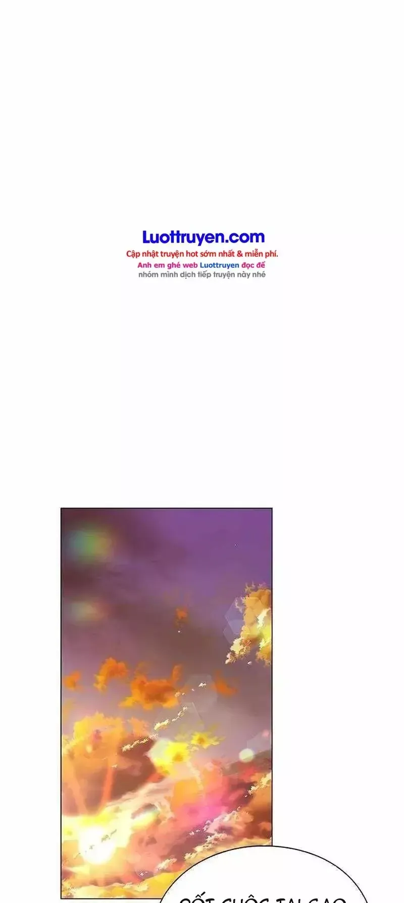 Chính Trị Gia Nhìn Thấu Vận Mệnh Chap 31 - Next Chap 32