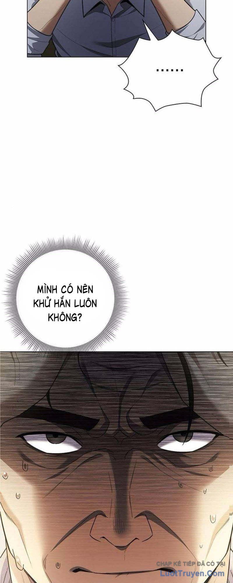 Chính Trị Gia Nhìn Thấu Vận Mệnh Chap 4 - Next Chap 5