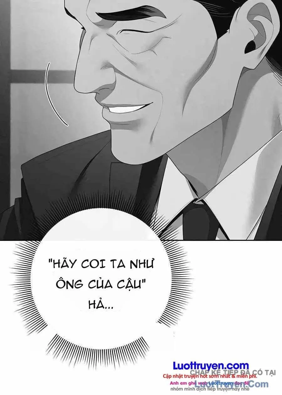 Chính Trị Gia Nhìn Thấu Vận Mệnh Chap 40 - Next Chap 41