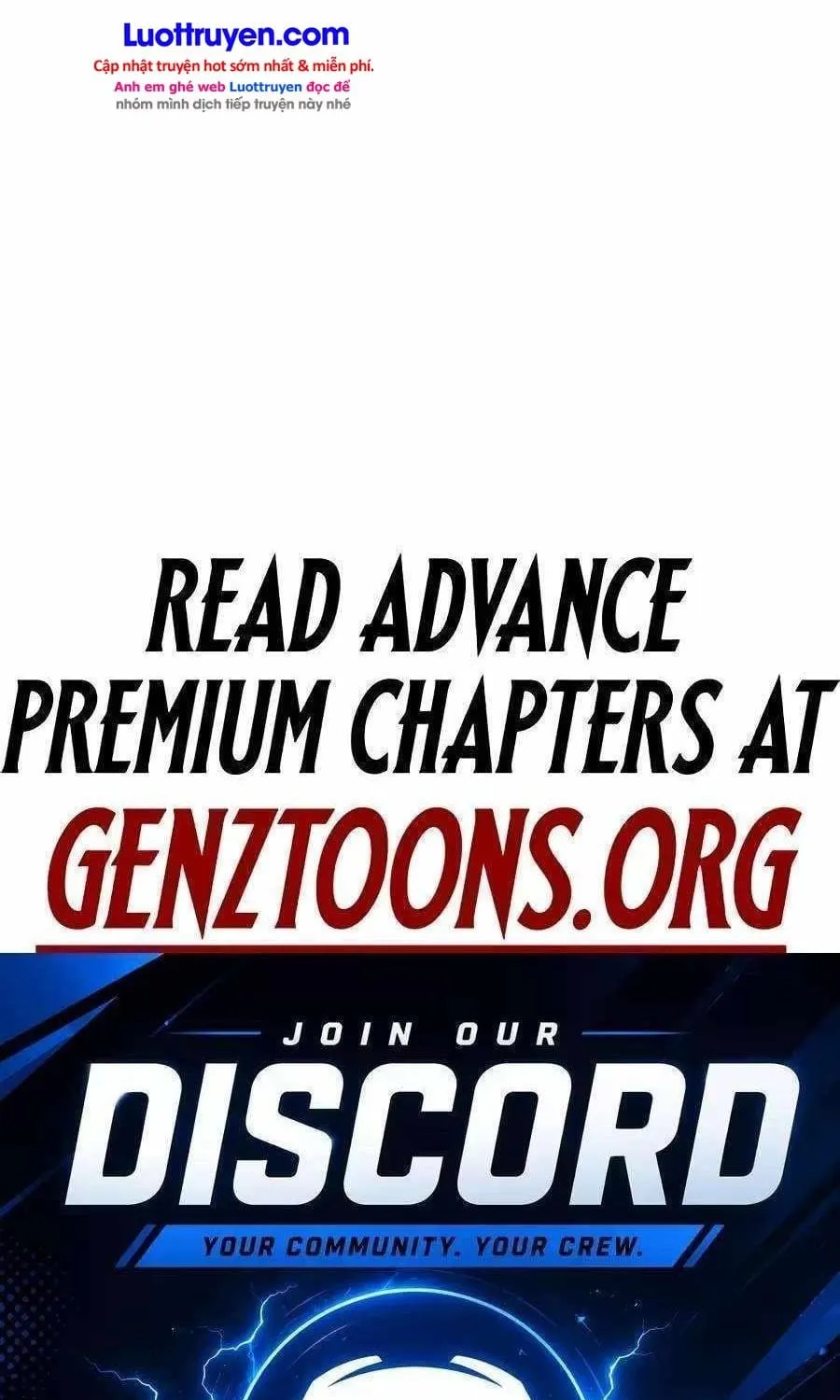 Chính Trị Gia Nhìn Thấu Vận Mệnh Chap 40 - Next Chap 41