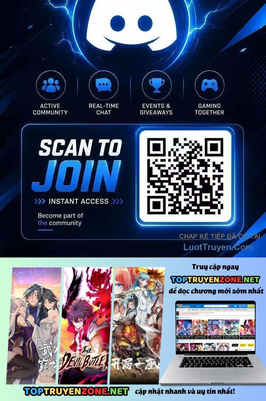 Chính Trị Gia Nhìn Thấu Vận Mệnh Chap 40 - Next Chap 41
