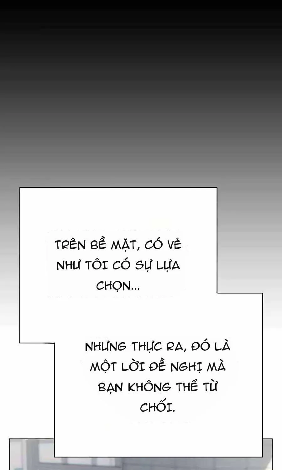 Chính Trị Gia Nhìn Thấu Vận Mệnh Chap 40 - Next Chap 41