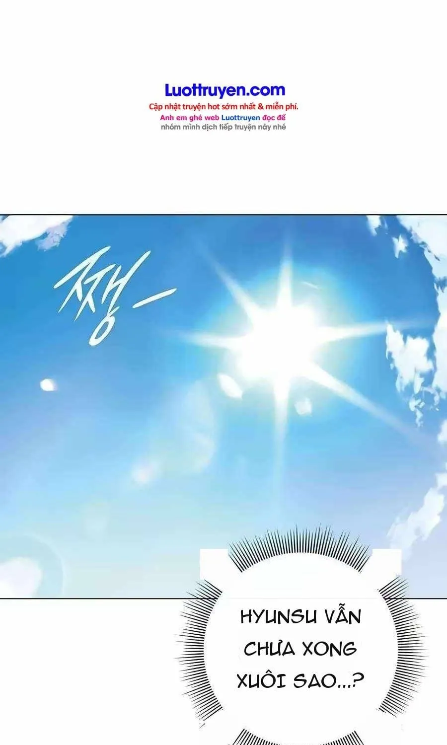 Chính Trị Gia Nhìn Thấu Vận Mệnh Chap 40 - Next Chap 41