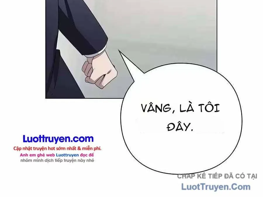 Chính Trị Gia Nhìn Thấu Vận Mệnh Chap 40 - Next Chap 41