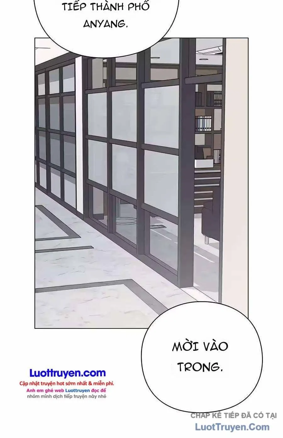 Chính Trị Gia Nhìn Thấu Vận Mệnh Chap 40 - Next Chap 41