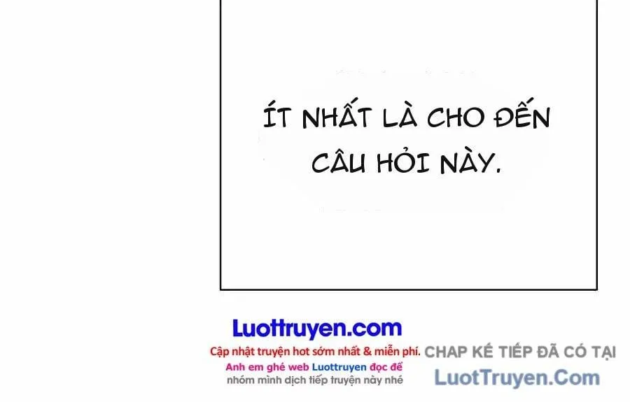 Chính Trị Gia Nhìn Thấu Vận Mệnh Chap 40 - Next Chap 41