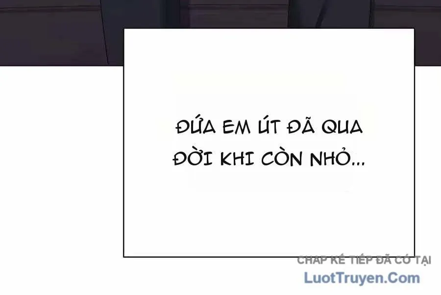 Chính Trị Gia Nhìn Thấu Vận Mệnh Chap 40 - Next Chap 41