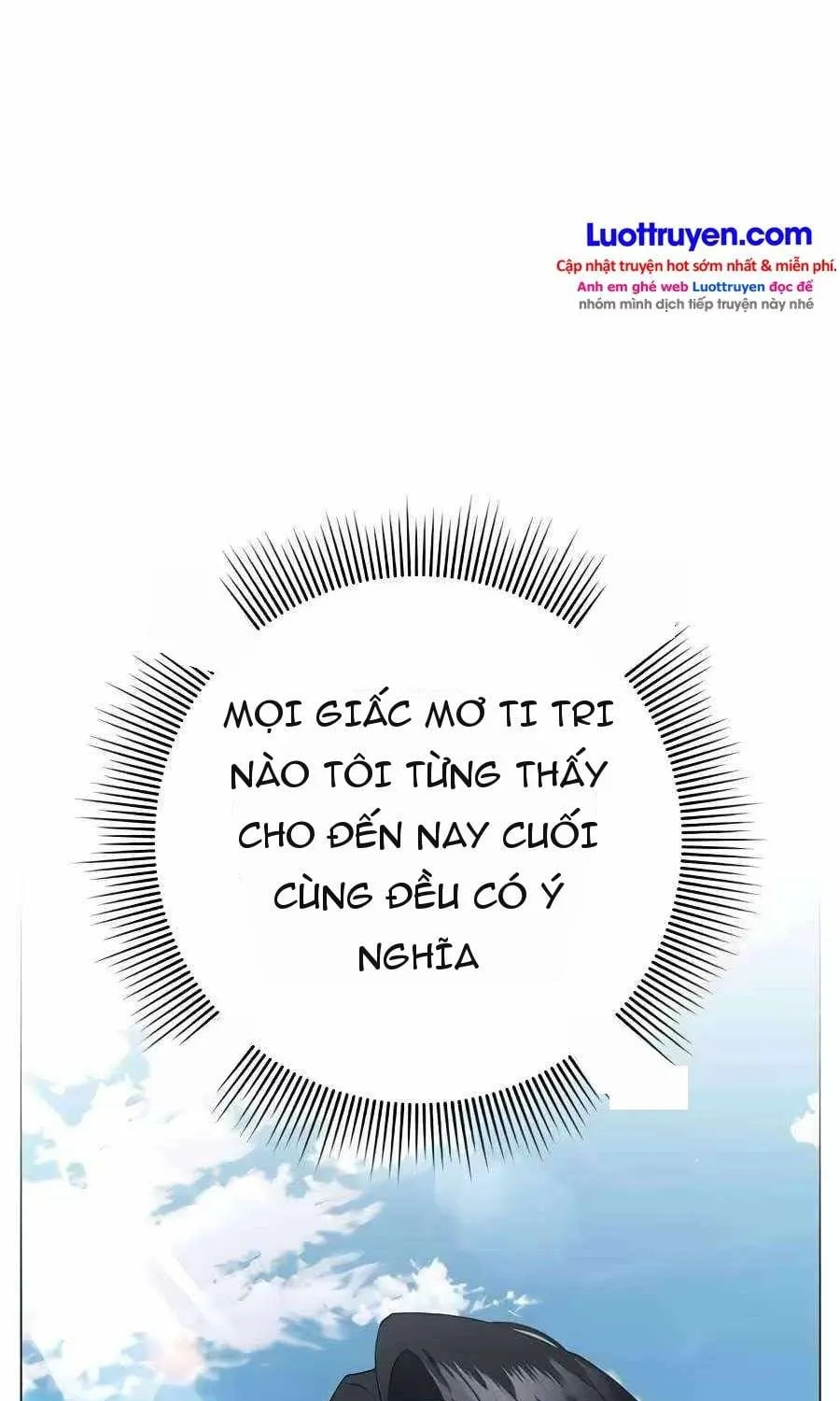 Chính Trị Gia Nhìn Thấu Vận Mệnh Chap 40 - Next Chap 41