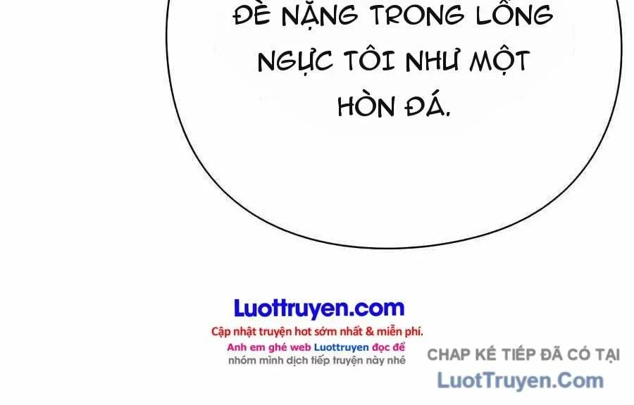 Chính Trị Gia Nhìn Thấu Vận Mệnh Chap 40 - Next Chap 41