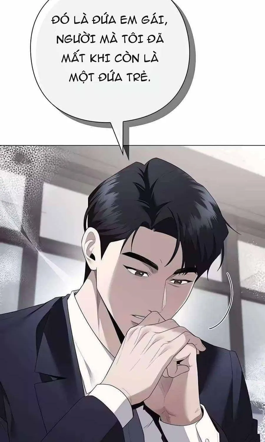 Chính Trị Gia Nhìn Thấu Vận Mệnh Chap 40 - Next Chap 41