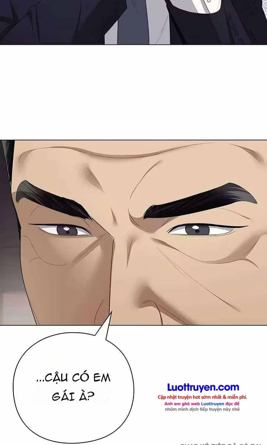 Chính Trị Gia Nhìn Thấu Vận Mệnh Chap 40 - Next Chap 41