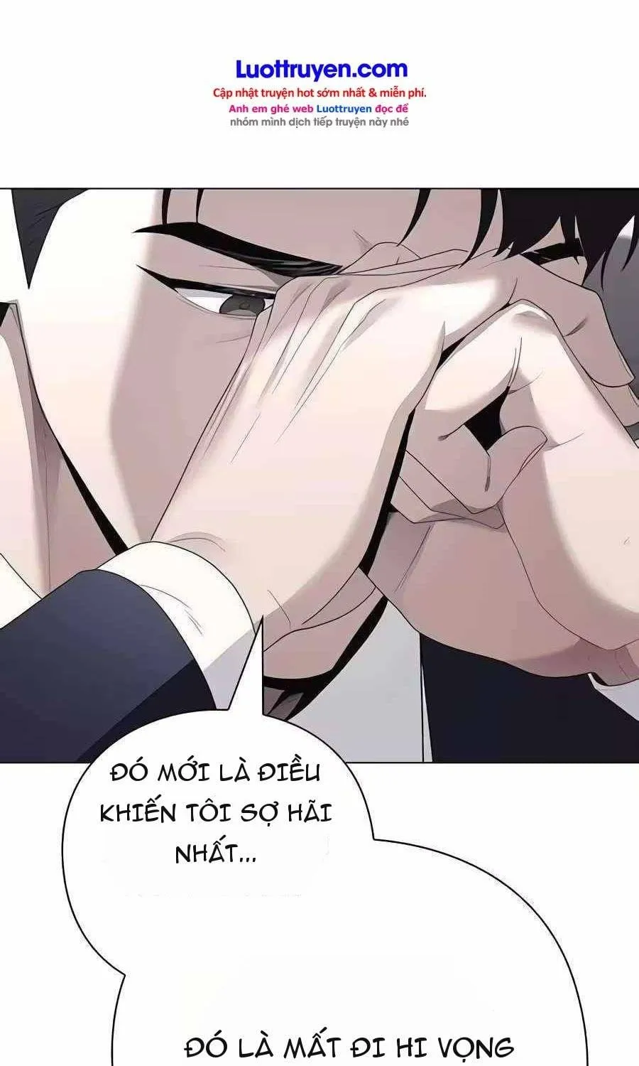 Chính Trị Gia Nhìn Thấu Vận Mệnh Chap 40 - Next Chap 41