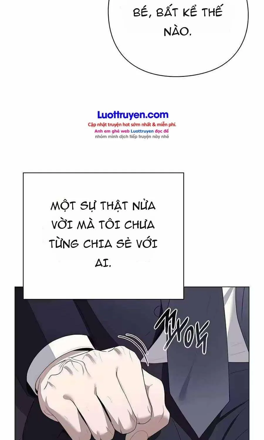 Chính Trị Gia Nhìn Thấu Vận Mệnh Chap 40 - Next Chap 41