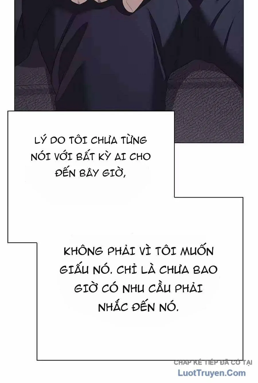 Chính Trị Gia Nhìn Thấu Vận Mệnh Chap 40 - Next Chap 41